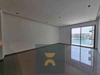 For sale at a great discount: Double View Lagoon and Ras El Hekma Sea Chalet fully finished next to Hacienda Hyde Park Solari near Azha  Sodic