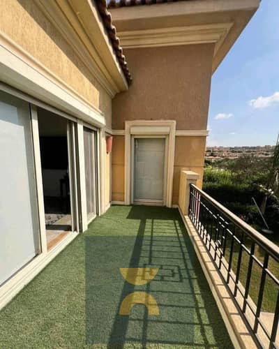 Apartment for sale in Butterfly Compound Mostakbal City next to Madinaty on the Suez Road near Sarai and minutes from New Cairo Apartment for sale in Butterfly Compound Mostakbal City next to Madinaty on the Suez Road near Sarai and minutes from New Cairo