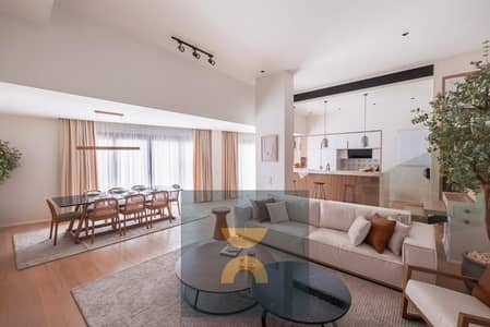 Twin house villa for sale in Cali Coast Ras El Hekma with 31 percent discount near Direction White mins from Almaza Bay Silver Sands Hacienda Heneish