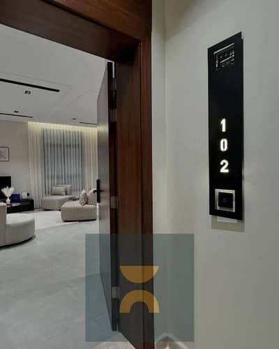 now own an apartment in a prime location next to Madinaty and close to New Giza Al Rehab and Mountain View Hyde Park