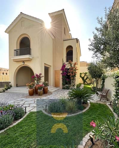Fully finished standalone villa up to 50pct off Thalala New Heliopolis next to Sodic East minutes from The Spine Madinaty Sarai and El Shorouk