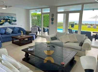 بخصم 30 % تاون هاوس تشطيب كامل fully sea view او بالتقسيط في كالي كوست الساحل الشمالي في راس الحكمة بجوار مدن وبالقرب من سول و دايركيشن وايت وازار بخصم 30 % تاون هاوس تشطيب كامل fully sea view او بالتقسيط في كالي كوست الساحل الشمالي في راس الحكمة بجوار مدن وبالقرب من سول و دايركيشن وايت وازار
