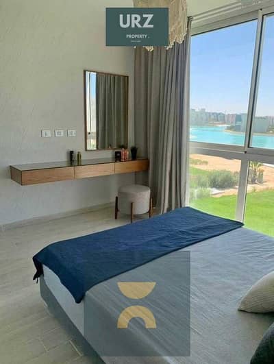 شالية seaview وبخصم 30 % من سعر الوحدة لفترة محدودة وبالتقسيط متشطبة بالتكيفات و المطبخ في الساحل الشمالي في راس الحكمة بالقرب من لافيستا كاسكادا شالية seaview وبخصم 30 % من سعر الوحدة لفترة محدودة وبالتقسيط متشطبة بالتكيفات و المطبخ في الساحل الشمالي في راس الحكمة بالقرب من لافيستا كاسكادا