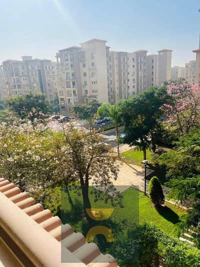 شقتك بالتقسيط على 15 سنه و متشطبه بالكامل فى هليوبوليس الجديده كومبوند طلاله امام سباين موقع حيوى امام سوديك و مدينتي دقايق من الرحاب و هايد بارك