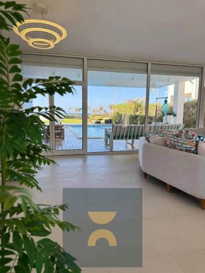 تاون هاوس علي بعد 300 م من Beach للبيع fully finished + ACs راس الحكمة الساحل الشمالي بالتقسيط بالقرب من ودايركيشين وايت وهاسيندا وكالي كوست تاون هاوس علي بعد 300 م من Beach للبيع fully finished + ACs راس الحكمة الساحل الشمالي بالتقسيط بالقرب من ودايركيشين وايت وهاسيندا وكالي كوست