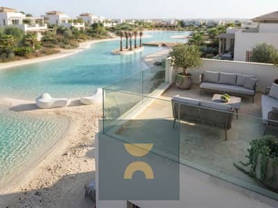شالية 3غرف فيو بانورامي مفتوح Frist row و 10 سنين تقسيط و متشطبة بالتكيفات للبيع في الساحل الشمالي بالقرب من دوس و سي شور و بلايا ومراسي وتلال شالية 3غرف فيو بانورامي مفتوح Frist row و 10 سنين تقسيط و متشطبة بالتكيفات للبيع في الساحل الشمالي بالقرب من دوس و سي شور و بلايا ومراسي وتلال