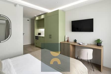 Profitable investment with dollar rental income potential Own the lowest-priced fully finished apartment with ACs and kitchen in Sheraton Heliopolis n Profitable investment with dollar rental income potential Own the lowest-priced fully finished apartment with ACs and kitchen in Sheraton Heliopolis n