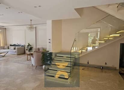 Penthouse for sale with 130 m rooftop panoramic open view over pool & park on Suez Road near Patio Sola The Spine Madinaty minutes from AUC. Penthouse for sale with 130 m rooftop panoramic open view over pool & park on Suez Road near Patio Sola The Spine Madinaty minutes from AUC.