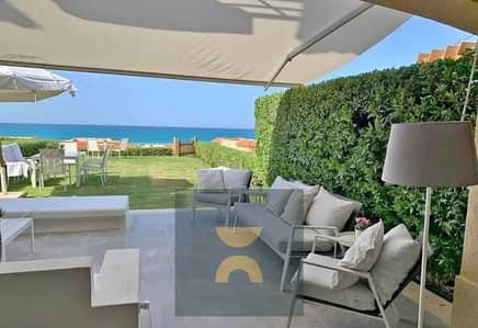 عاين الان في الساحل فيلا استاندالون fully seaview علي البحر مجهزة بالكامل مع بخصم 30 % من سعرها و الباقي اقساط بالقرب من سي شيل جون مراسي للبيع عاين الان في الساحل فيلا استاندالون fully seaview علي البحر مجهزة بالكامل مع بخصم 30 % من سعرها و الباقي اقساط بالقرب من سي شيل جون مراسي للبيع