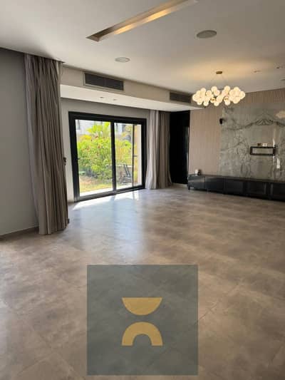 A great deal on a 3 bedroom apartment with a 50% discount and 12 year payment plan directly on the Suez Road next to Madinaty in Butterfly near Via Mo