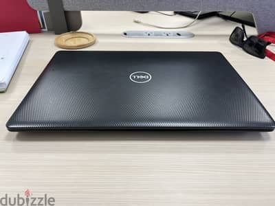 Dell inspiron 3593- Core i5 جيل عاشر