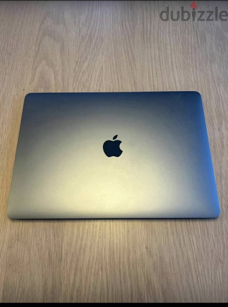 Mac book air 3