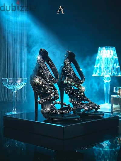 ciniti shoes
