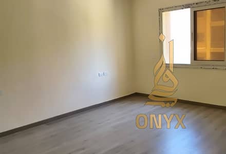 111 sqm Resale Apartment for Sale, Below Market Price, Hot Deal, Ready to Move in Al Maqsad Park, New Capital
