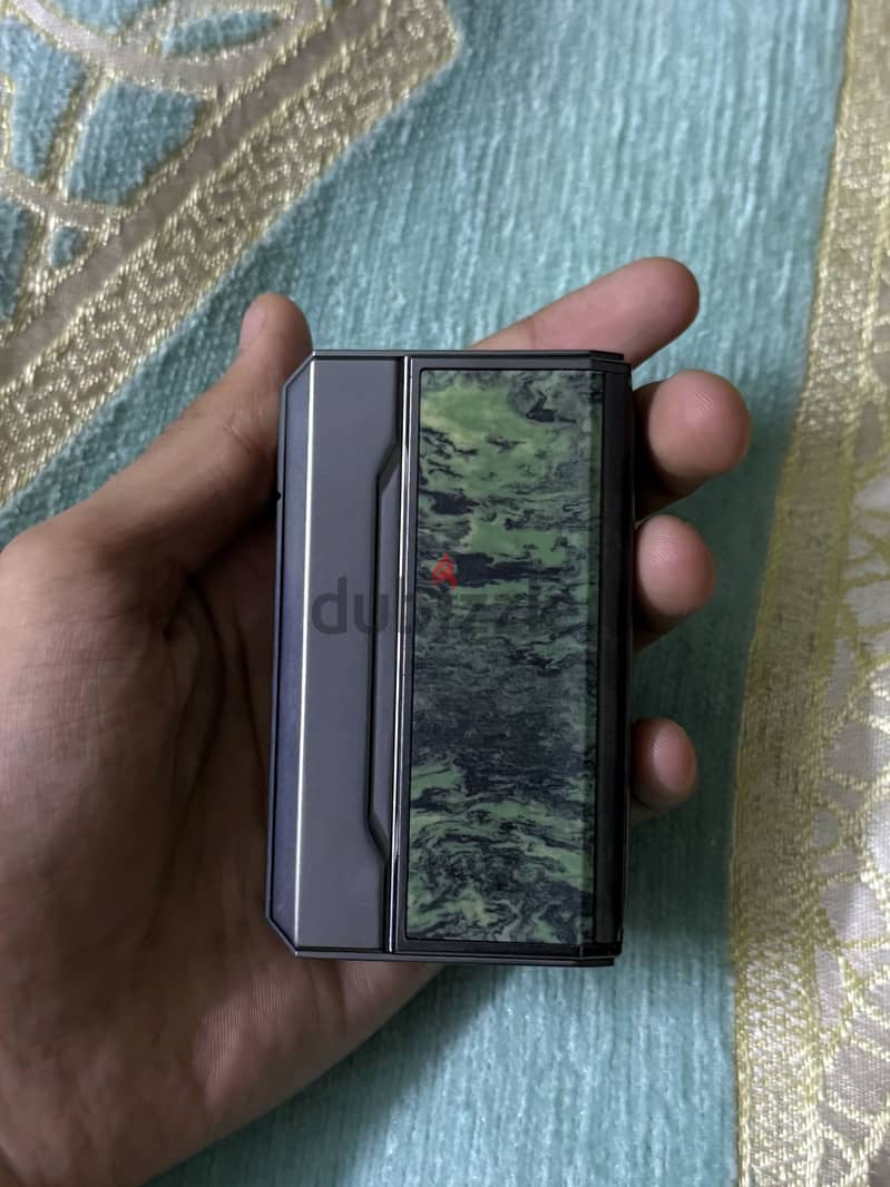 Drag 4 1