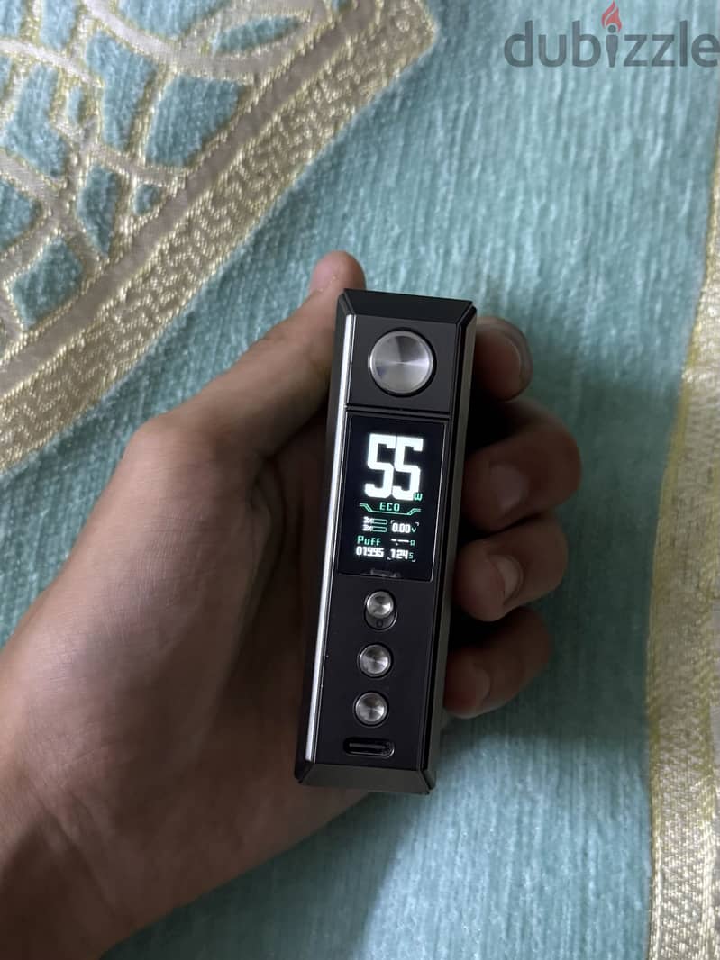 Drag 4 2