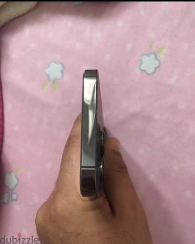 آبل - آيفون 13 برو