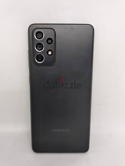 Samsung a72 256g