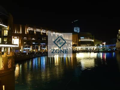 شقه للايجار المفروش في ارقي مرحله بمدينتي(كومبوند بريفادو) ارضي بجاردن بسعر مميز جداا