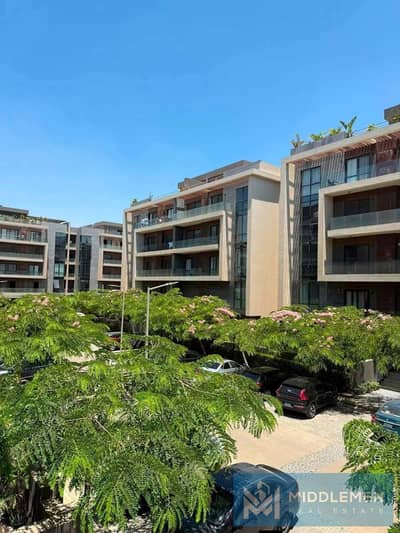 شقه 171متر لوكيشن مميز اقل سعر فى السوق فى الباتيو اورو القاهره الجديده elpatiooro new cairo شقه 171متر لوكيشن مميز اقل سعر فى السوق فى الباتيو اورو القاهره الجديده elpatiooro new cairo