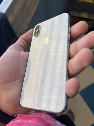 Apple - iPhone XS