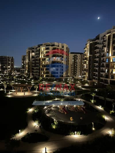 Luxury Apartment for Rent | ZED Towers, Sheikh Zayed.