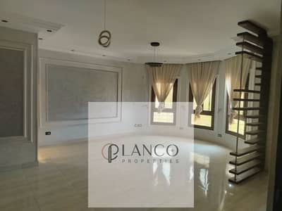 Apartment for Sale | 186 SQM in 16th District – Sheikh Zayed