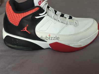 Nike Air Jordan Max Aura 3