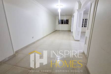 Licensed Apartment for Sale – Prime Location