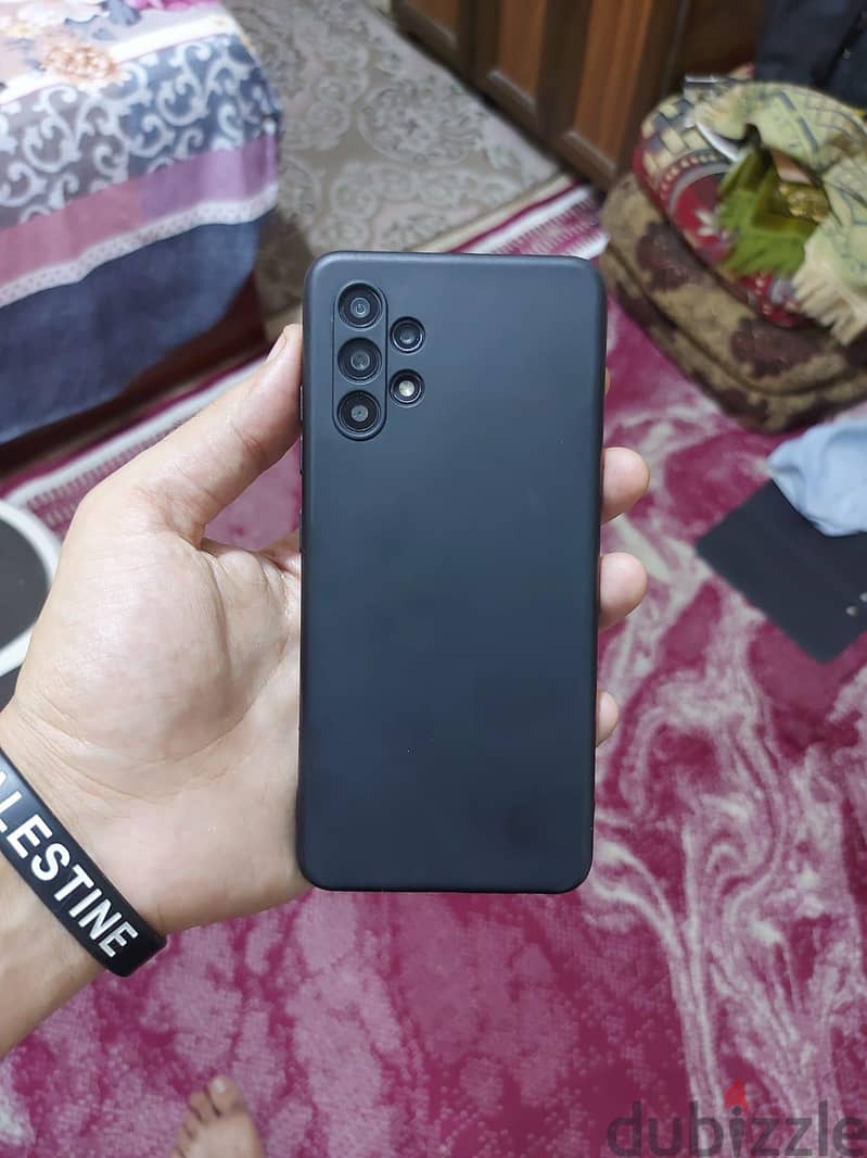 Samsung A32 2