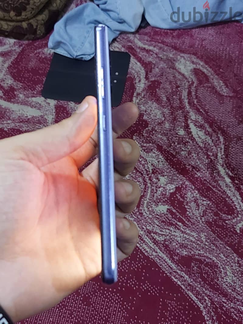 Samsung A32 3