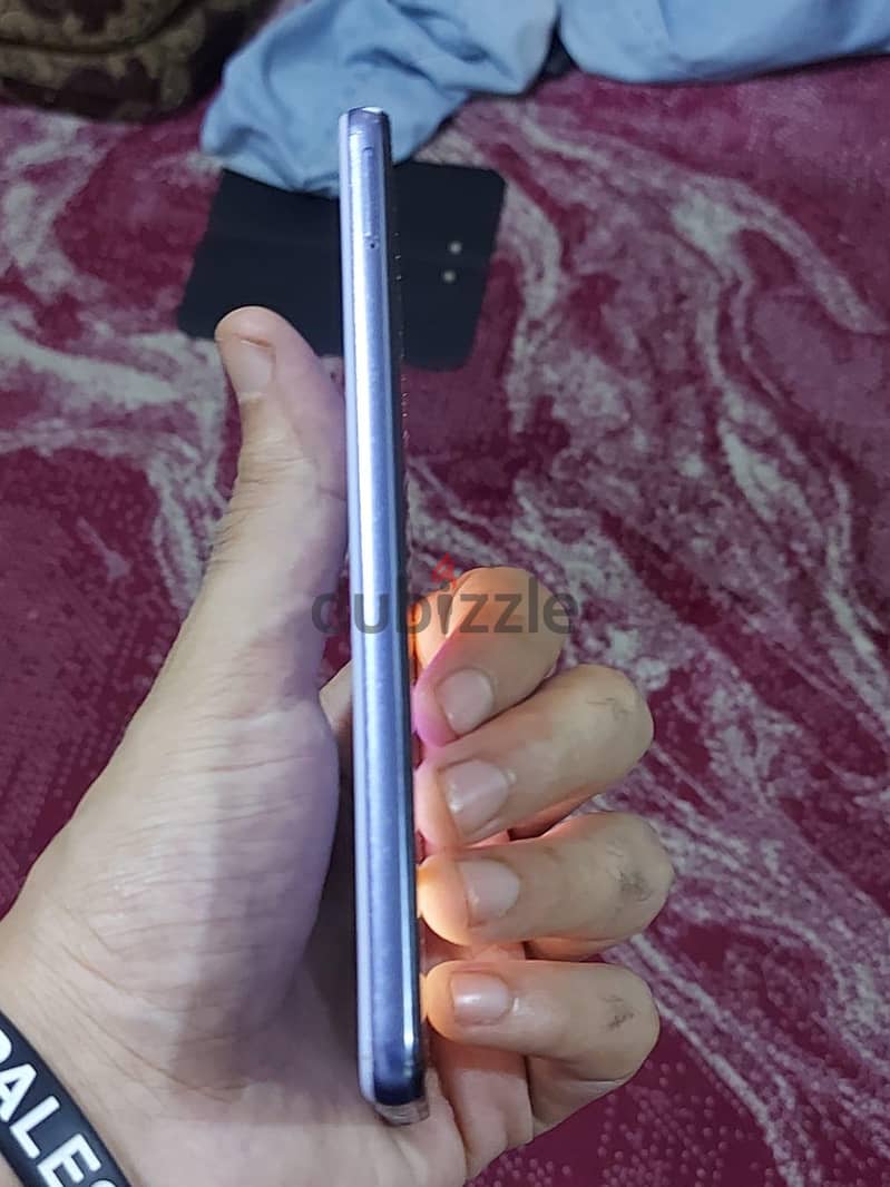 Samsung A32 4