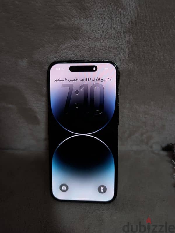 iphone 14 pro 1