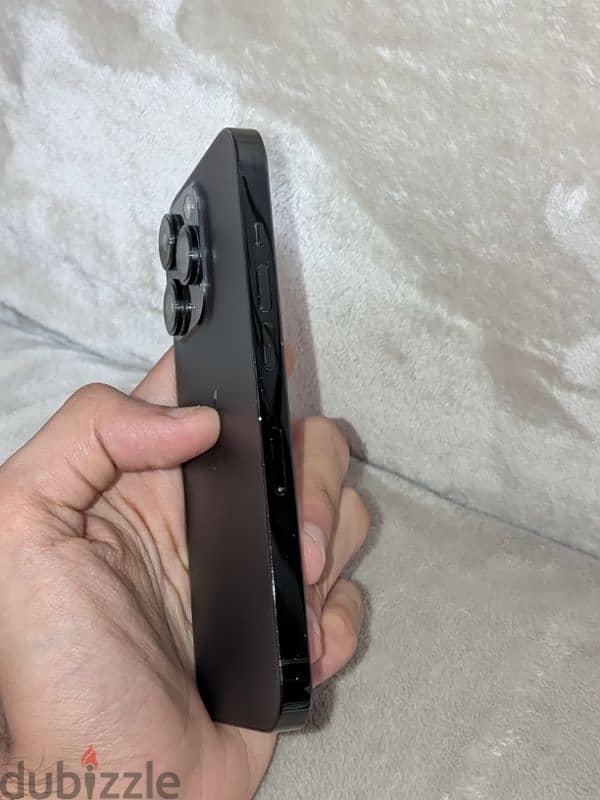 iphone 14 pro 2