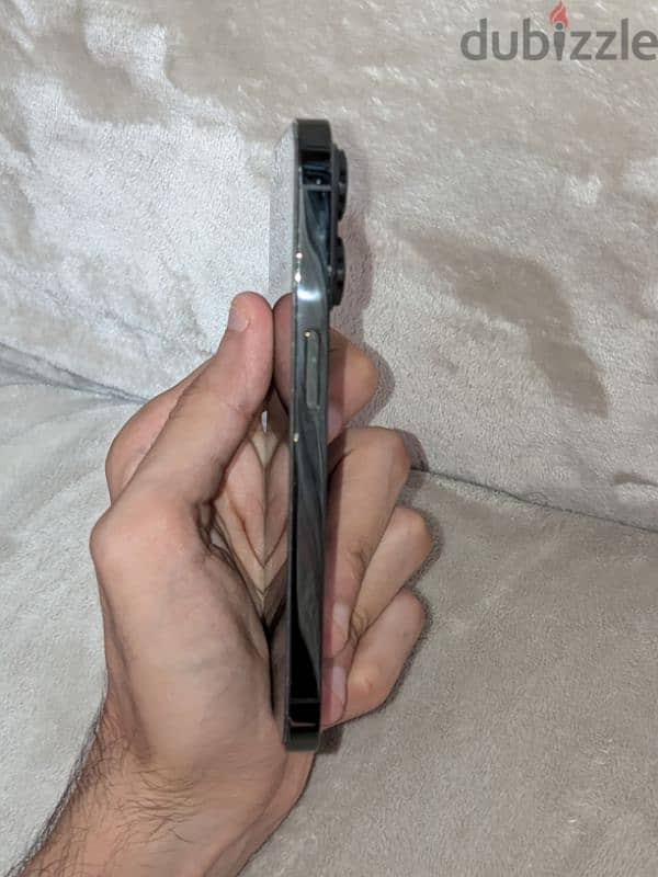 iphone 14 pro 3