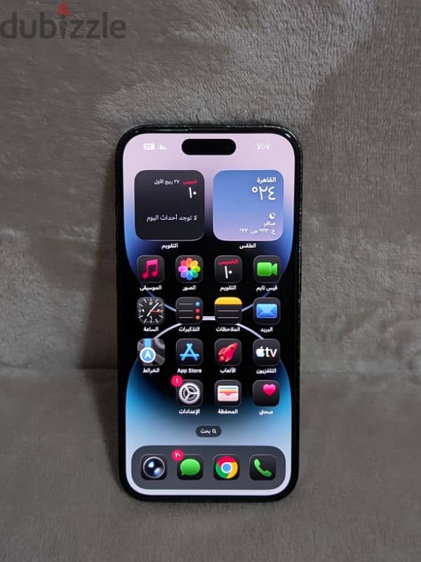 iphone 14 pro 4