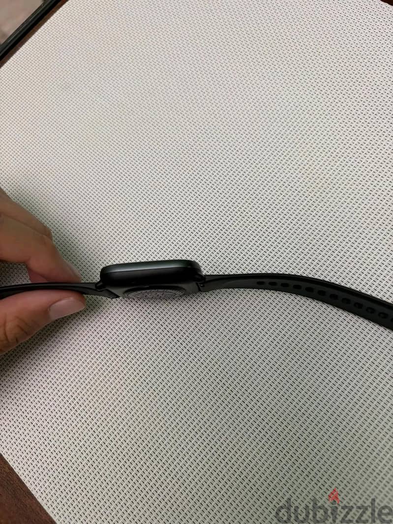 amazfit active 3