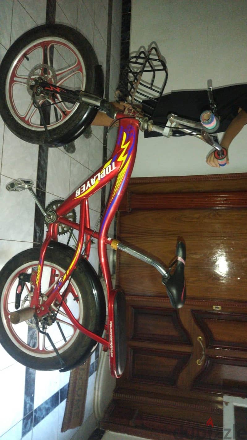 BMX. . 2