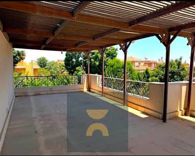 Special price corner 5 bedroom villa in Hyde Park New Cairo prime phase with 10 year installments near Mivida and Palm Hills minutes from 90th Street