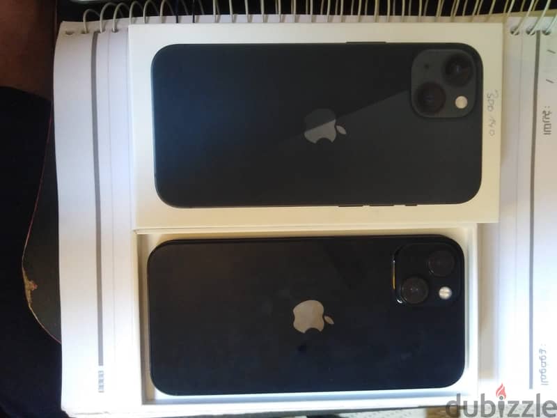 iphone 13 1
