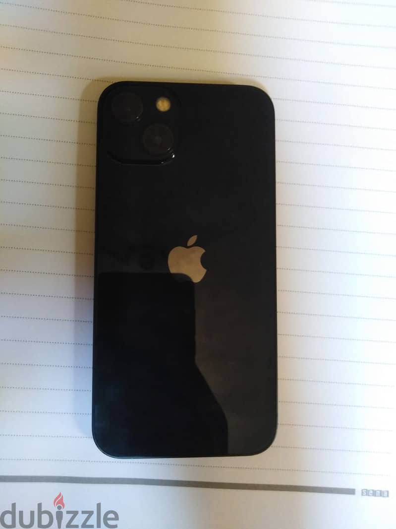 iphone 13 2