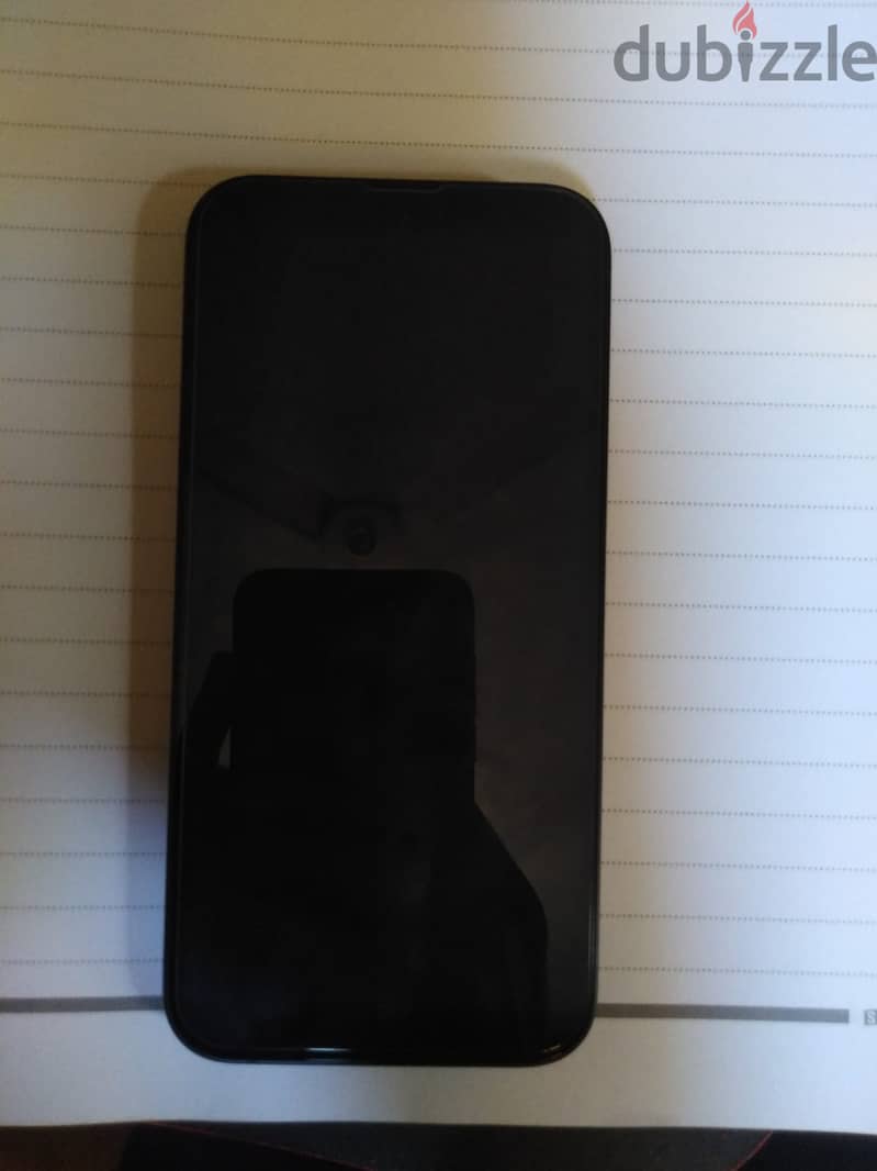 iphone 13 3