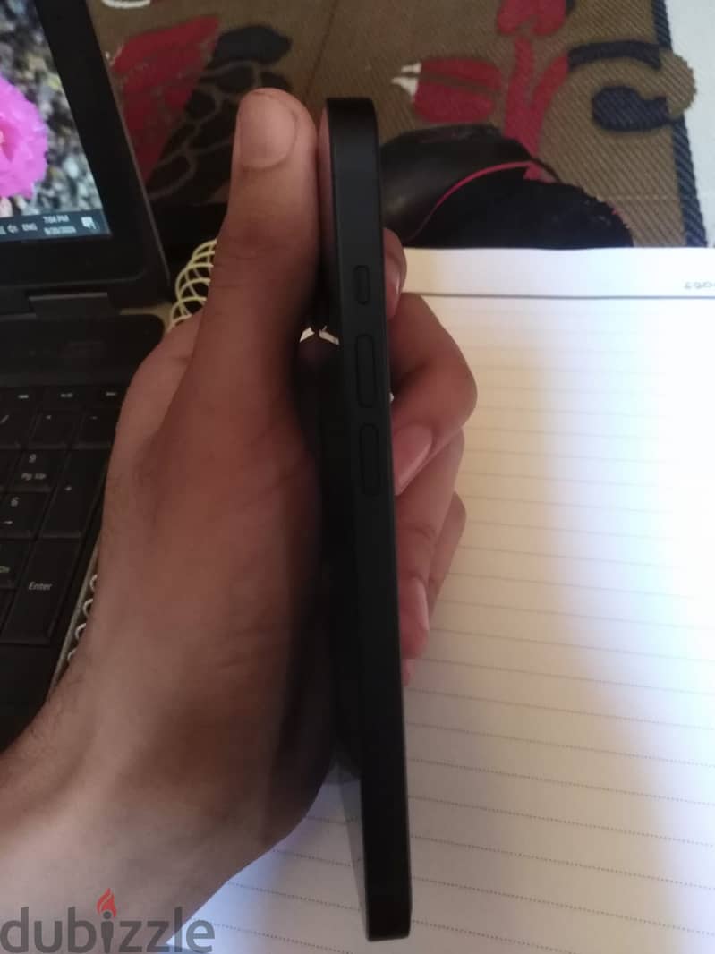 iphone 13 4