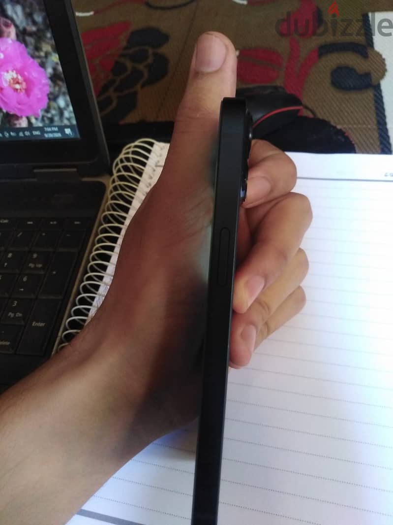 iphone 13 5