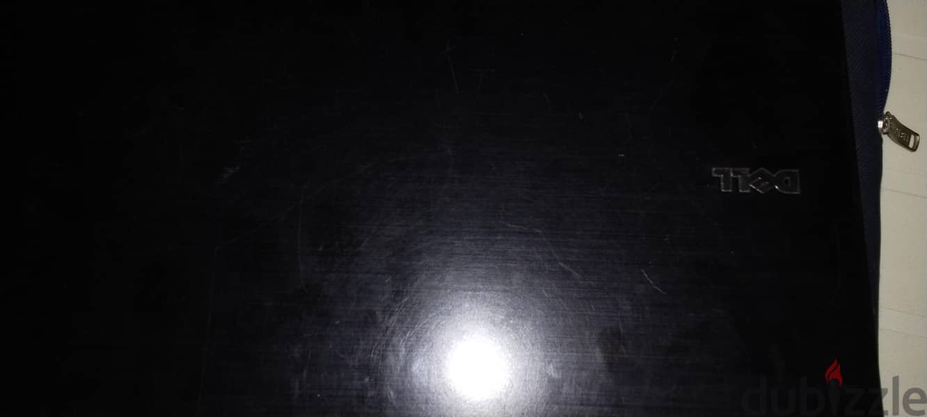 dell E6400 1
