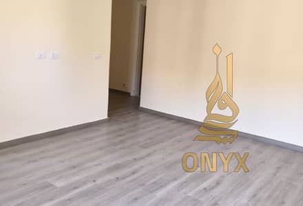 Resale Apartment 122 sqm for Sale, Prime Location, Hot Deal, Ready to Move in Al Maqsad Residence, New Capital