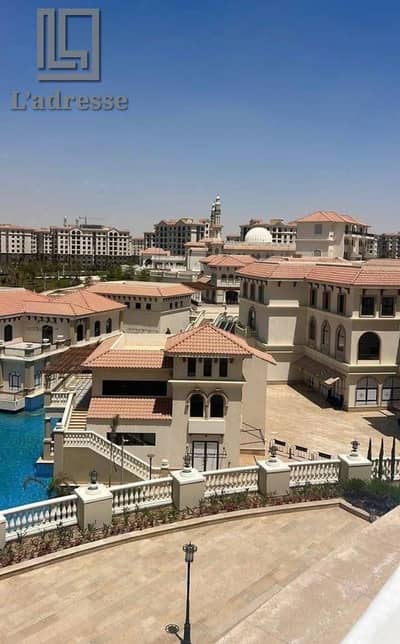  Fantastic Living Opportunity! Ground Floor Apartment with Private Garden for Sale in Celia B3 