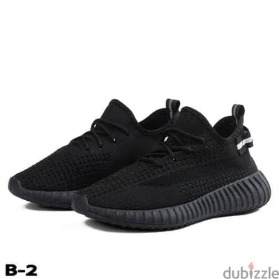 كوتشيyeezy