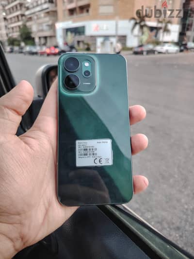 اوبو رينو 14f 5g