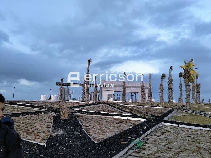 شاليه ٣ غرف في جايا، صورة ١٣ من ٢٤